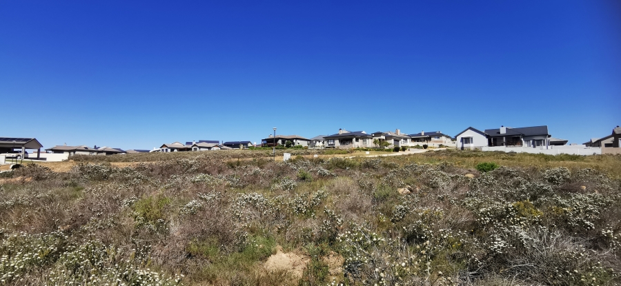 0 Bedroom Property for Sale in Wavecrest Eastern Cape